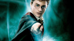 Harry-Potter-botton