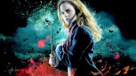 Hermione-Granger-botton