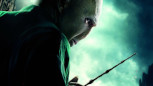 Lord-Voldemort-boton