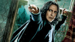Draco-Malfoy-botton